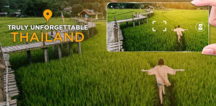 1800x705-for-microsite_thailand2-novotel-2-2