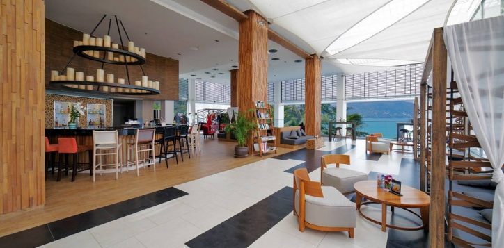 lobby-edit-timsm-2