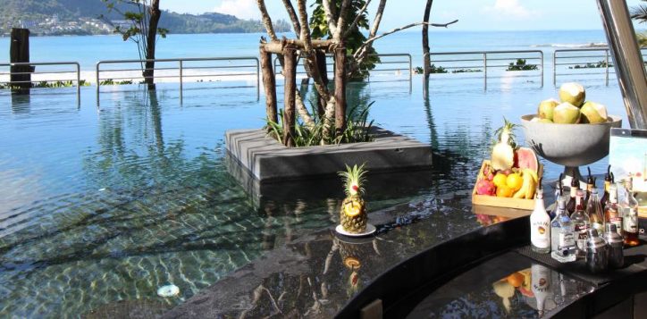 pool-bar-2