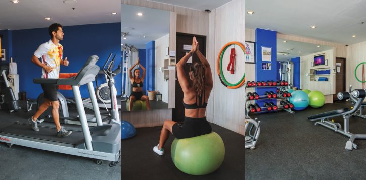 in-balance-gym-microsite-2