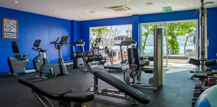 inbalance-gym1-2