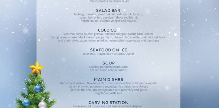 christmas-2018_buffetmenu-2