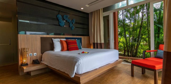 novotel-kamala-2-2