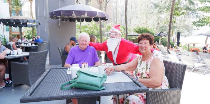 santa1-2
