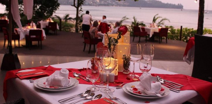 valentines-day-dinner-2