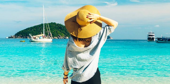 th-beach_1200x800jpg-2