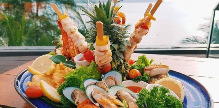seafood-platter-2