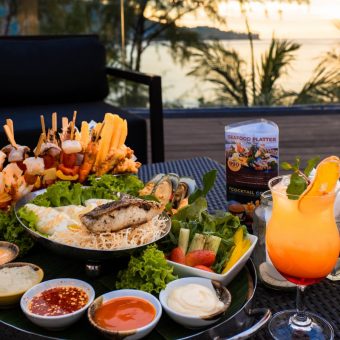 seafood-platter