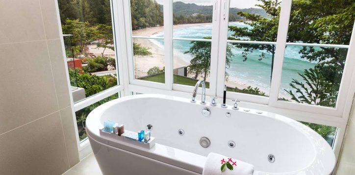 7235-ocean-villa-spa-2