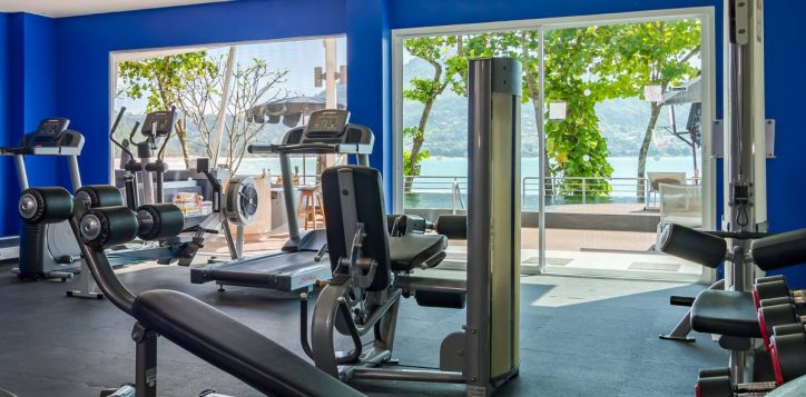 inbalance-gym-2-2