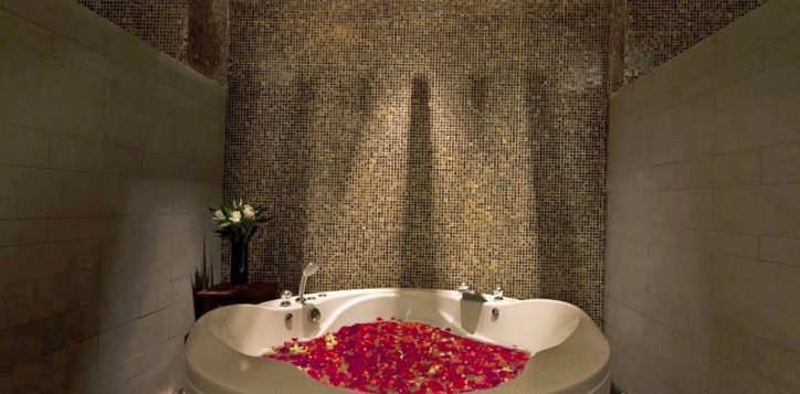 inbalance-spa-3-3-2