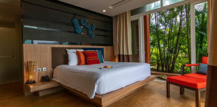 novotel-kamala-2-2-2