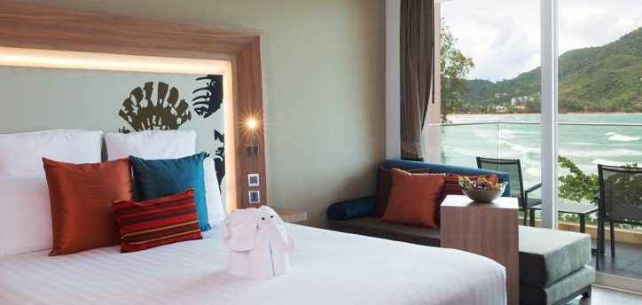 ocean-room-2-2