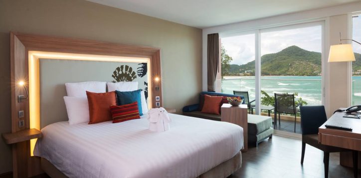 ocean-room-2