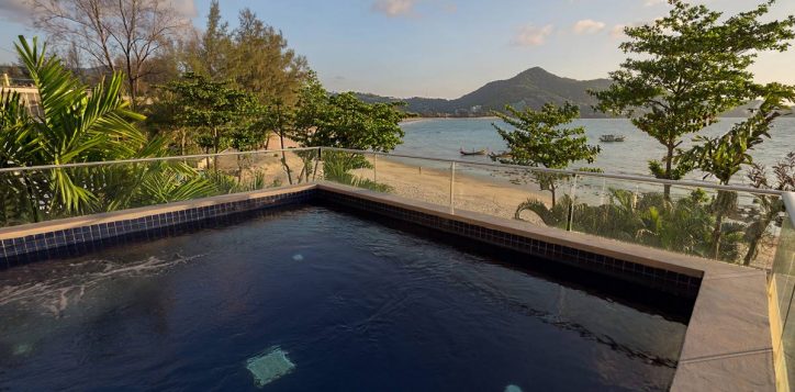 pool-villa-2-2
