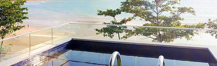 pool-villa-2