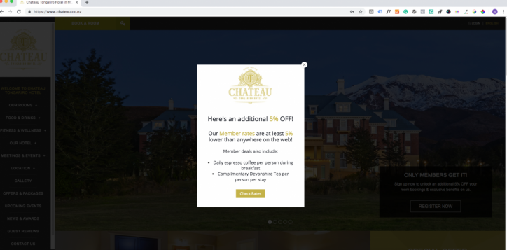 screen-shot-2019-06-26-at-9-47-40-am-2