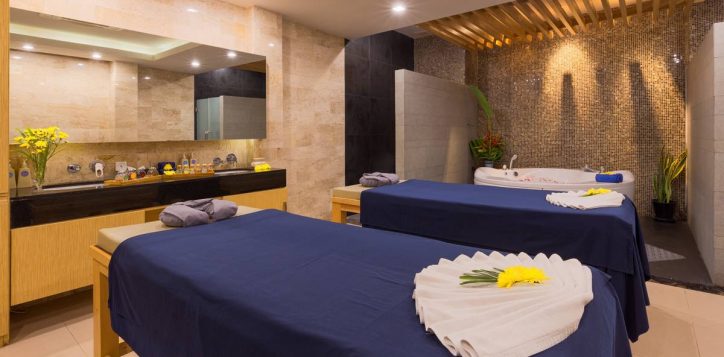 spa-2