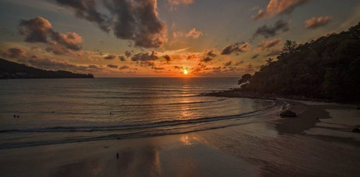 20171020-dji_0061-2