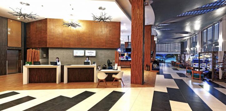 lobby-2