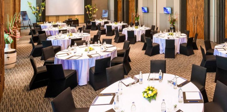 meeting-conferences-2