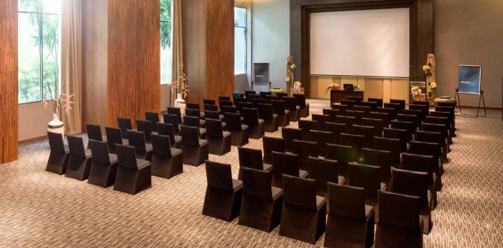 meeting-rooms-2
