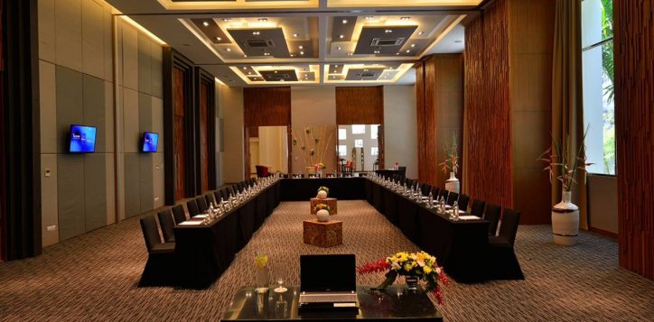 paradise-meeting-room-2-2