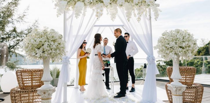 wedding1-2