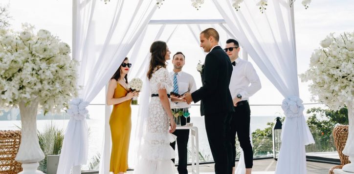 wedding11-2
