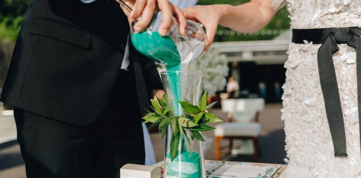 wedding2-2