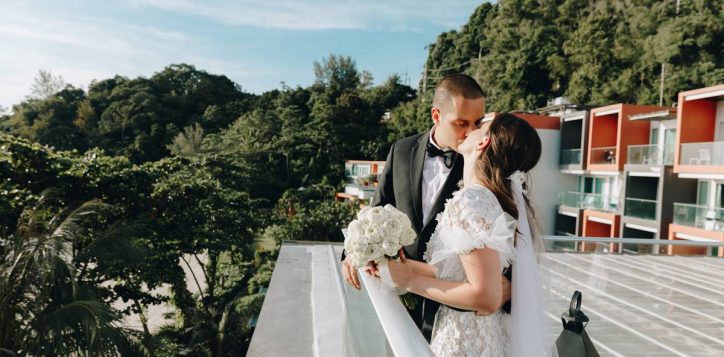 wedding3-2