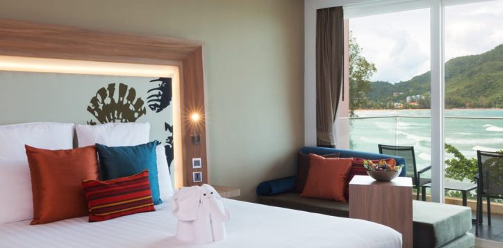 ocean-room-banner-2