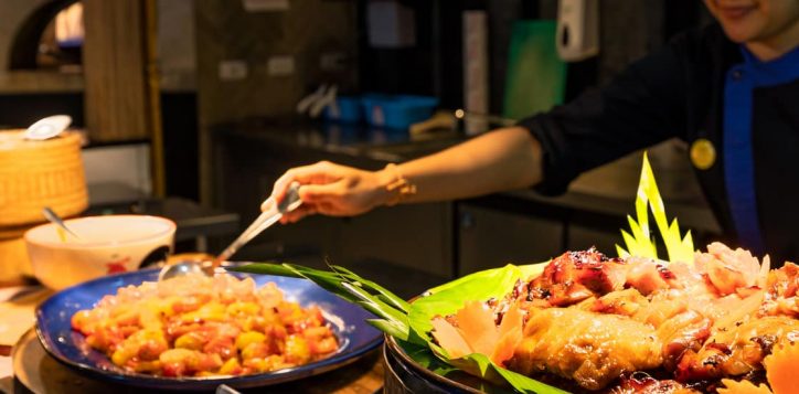 thai-buffet-2