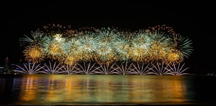 sebastian-davenport-handley-1av9todsxpc-unsplash_resized-2