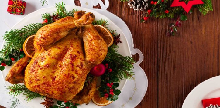 christmas-eve-dinner-2