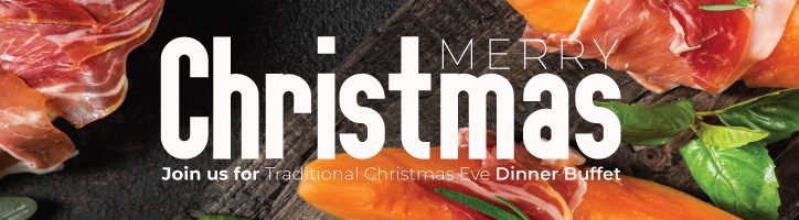 christmas-eve-dinner-novotel-phuket-kamala1