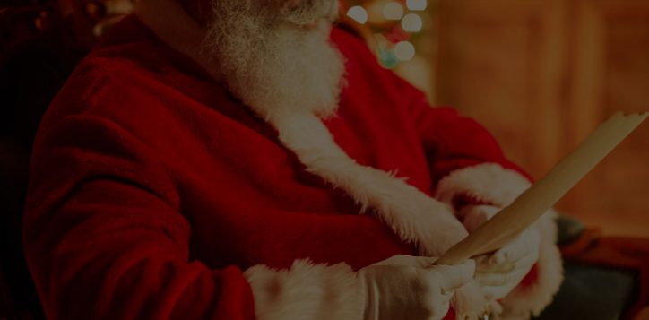 festive_banner_1920x1080px_3-2
