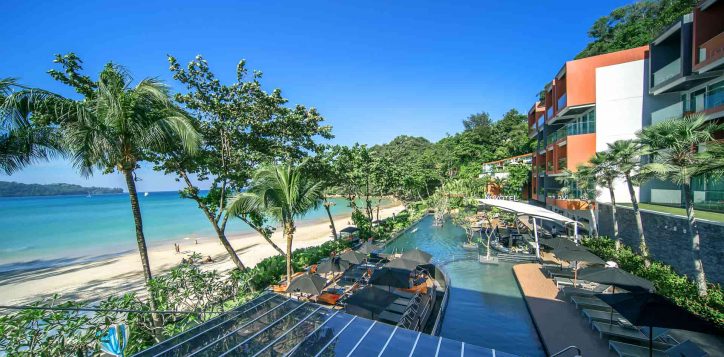 thai-resident-offer-2