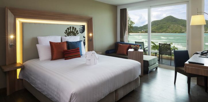 long-stay-promotion_resized-2