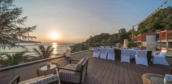 rooftop-phuket-2