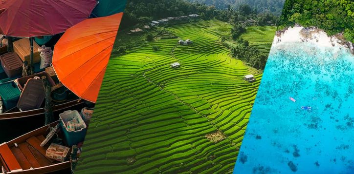 rediscover-thailand-resort-credit-2