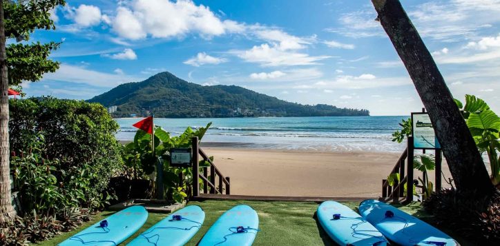 surf-stay-2