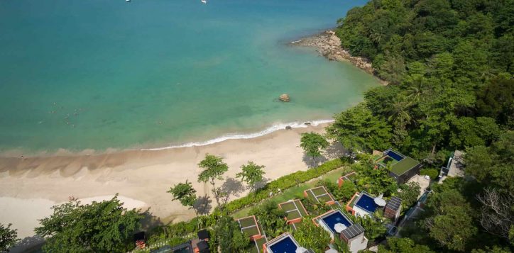 kamala-beach-2
