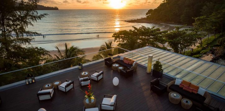 on-the-roof-phuket-2
