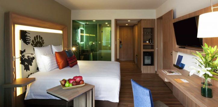 superior-room-2