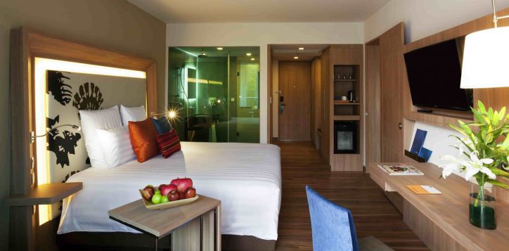 superior-room-2