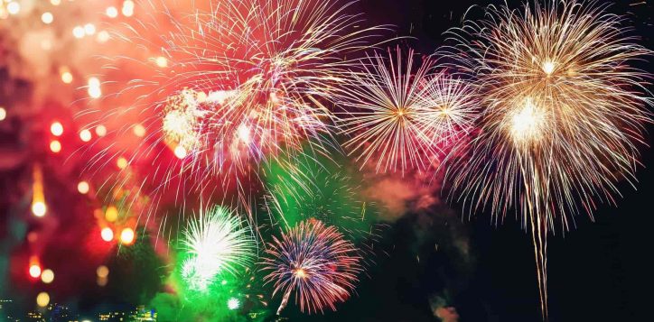 nye-in-phuket-2