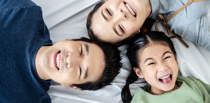 family-fun-offer-2