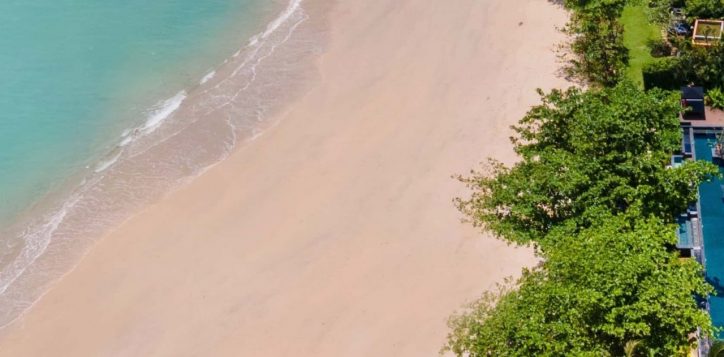 beachfront-at-novotel-phuket-kamala-beach