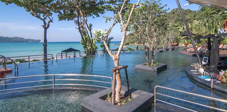 outdoor-pool-kamala-beach